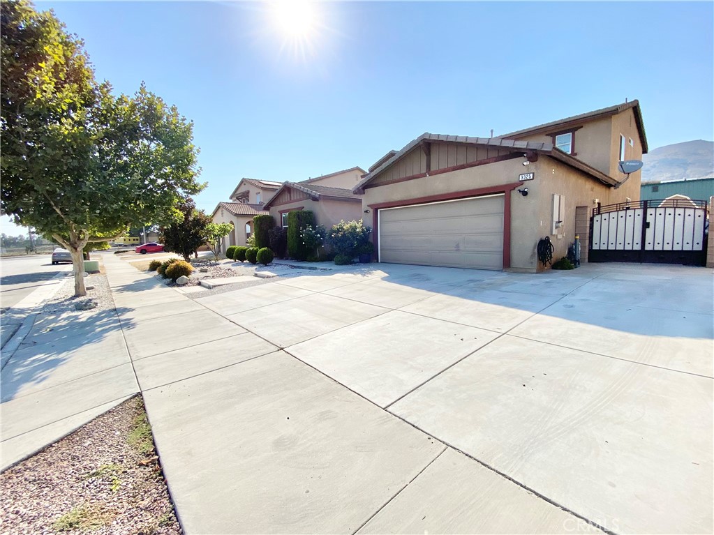 MLS #IV25179779 image #4