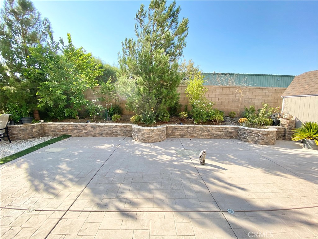 MLS #IV25179779 image #5