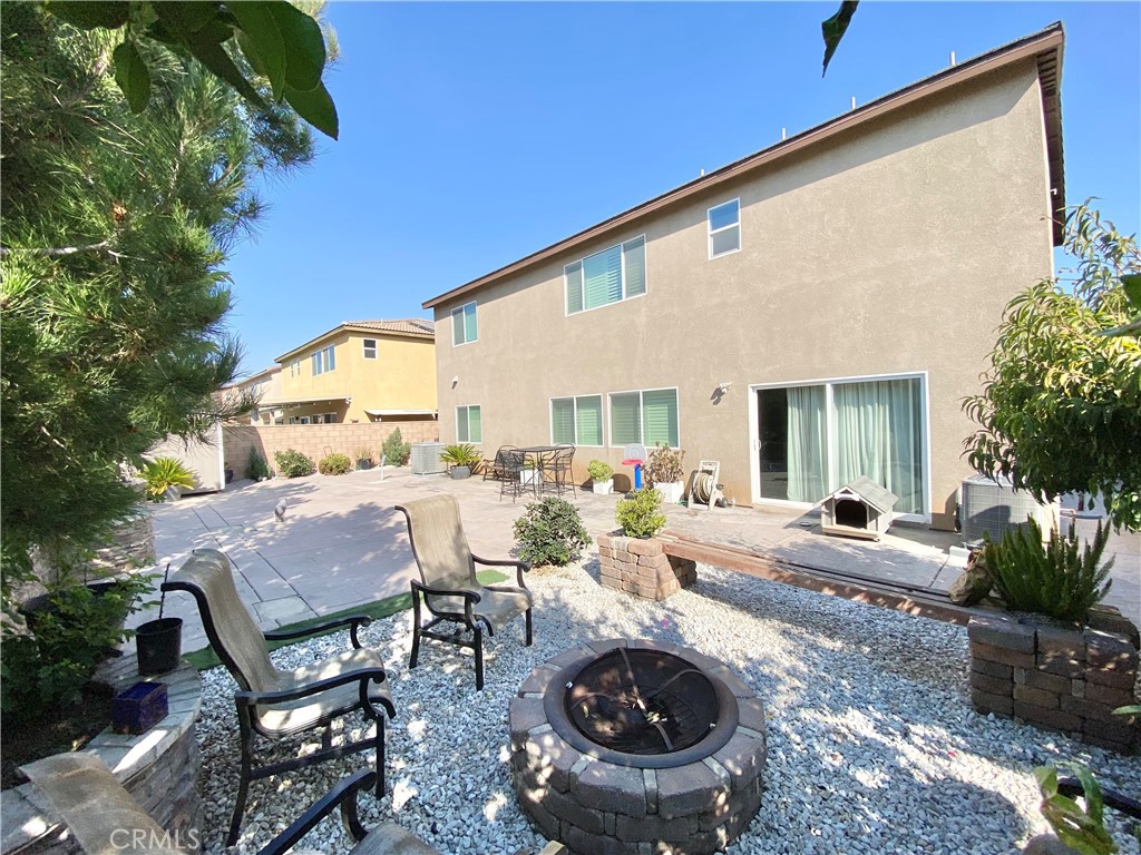 MLS #IV25179779 image #6