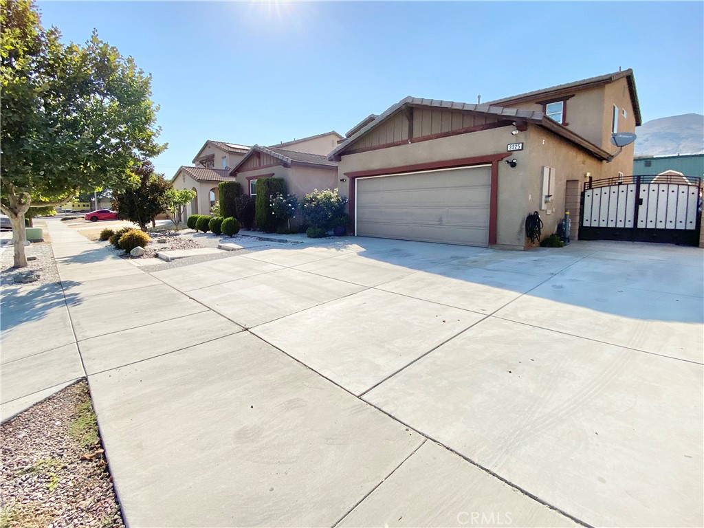 MLS #IV25179779 image #7