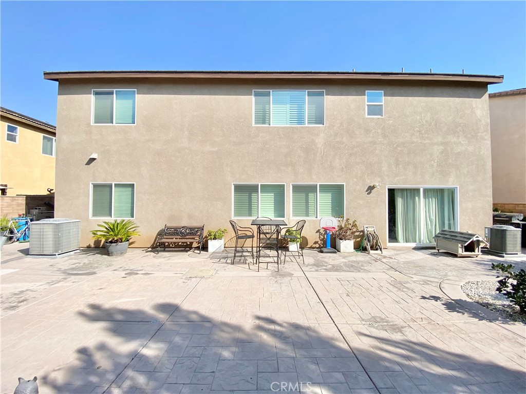 MLS #IV25179779 image #9