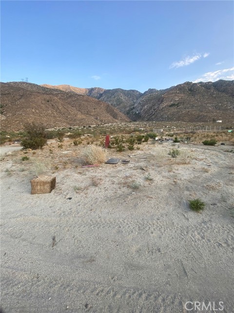 MLS #IV25180394 image #1