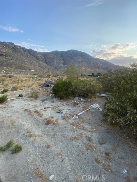 MLS #IV25180394 image #2