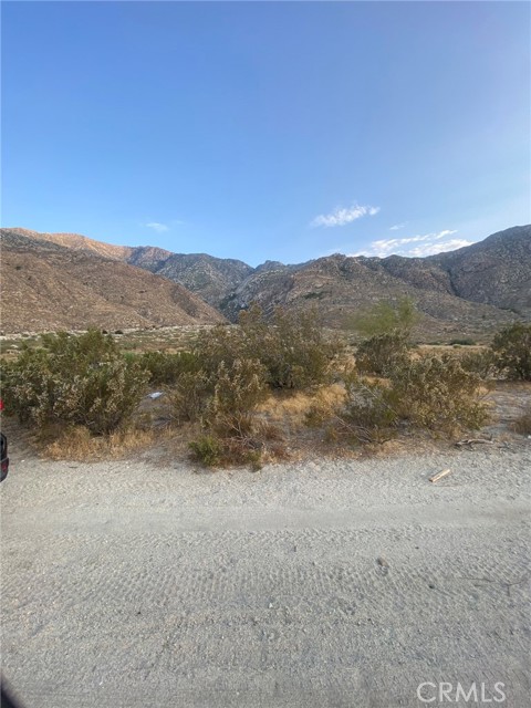 MLS #IV25180394 image #3