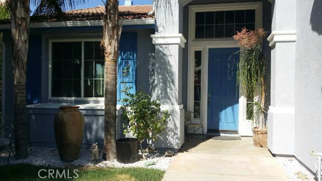 MLS #IV25180865 image #1