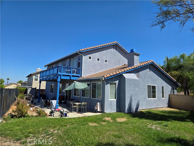 MLS #IV25180865 image #10