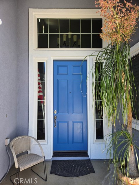 MLS #IV25180865 image #11