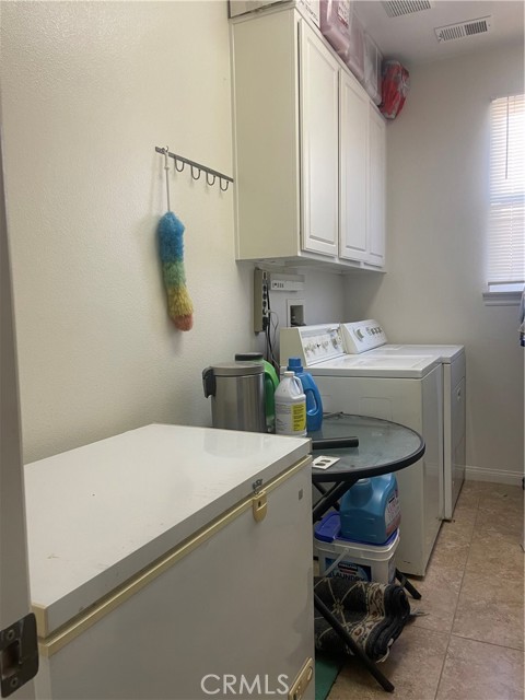 MLS #IV25180865 image #12