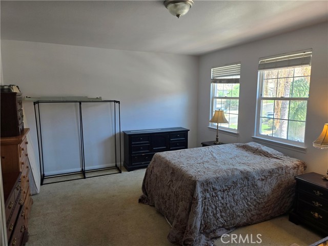 MLS #IV25180865 image #14