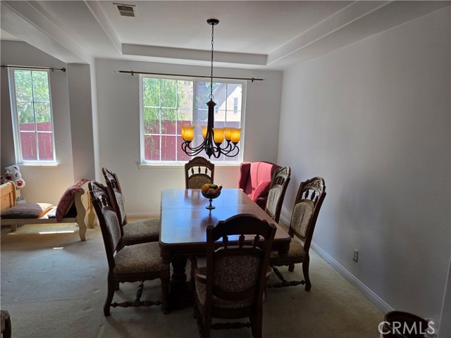 MLS #IV25180865 image #15