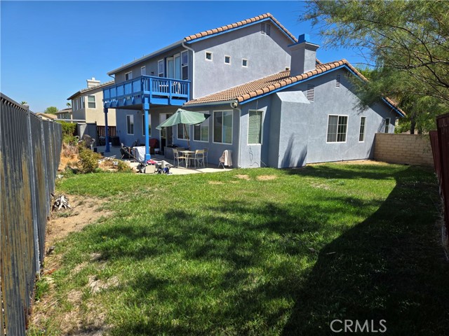 MLS #IV25180865 image #17