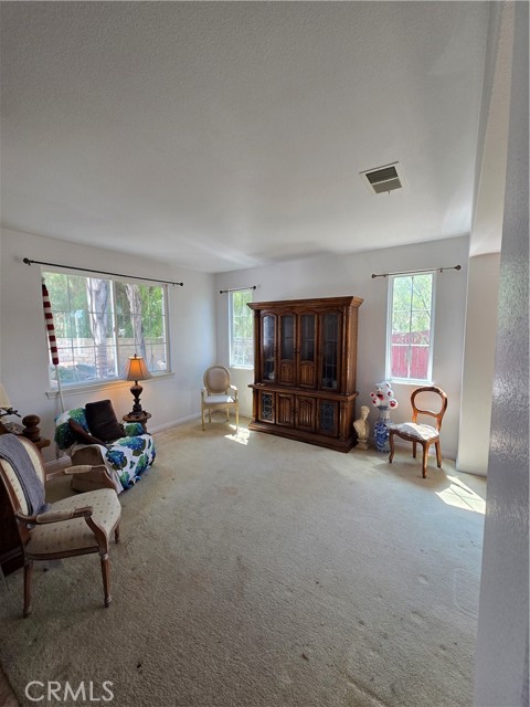 MLS #IV25180865 image #19