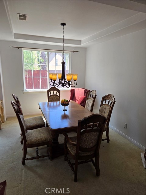 MLS #IV25180865 image #2