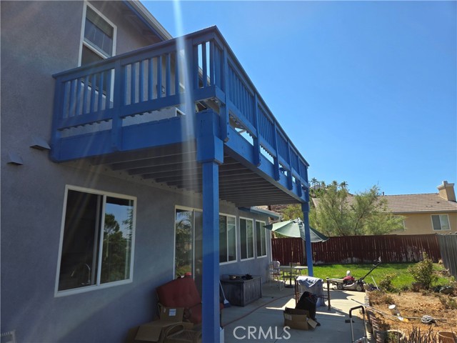 MLS #IV25180865 image #20