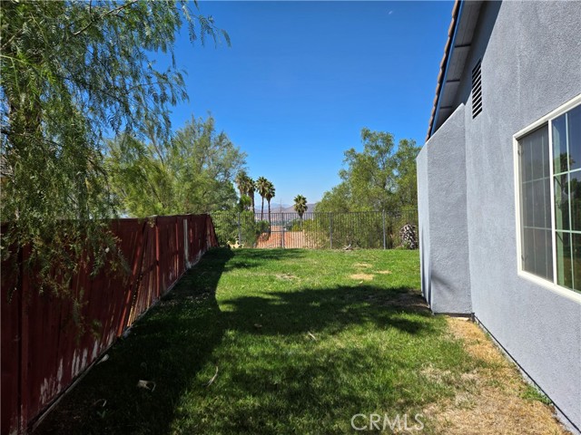 MLS #IV25180865 image #21