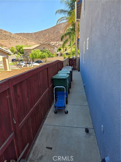 MLS #IV25180865 image #22