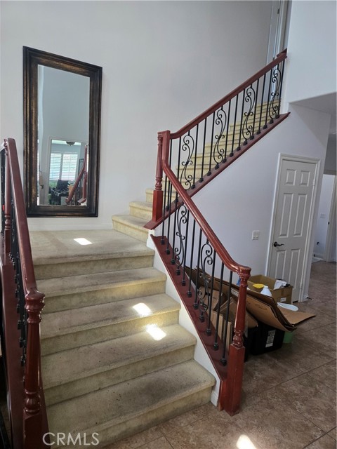 MLS #IV25180865 image #23