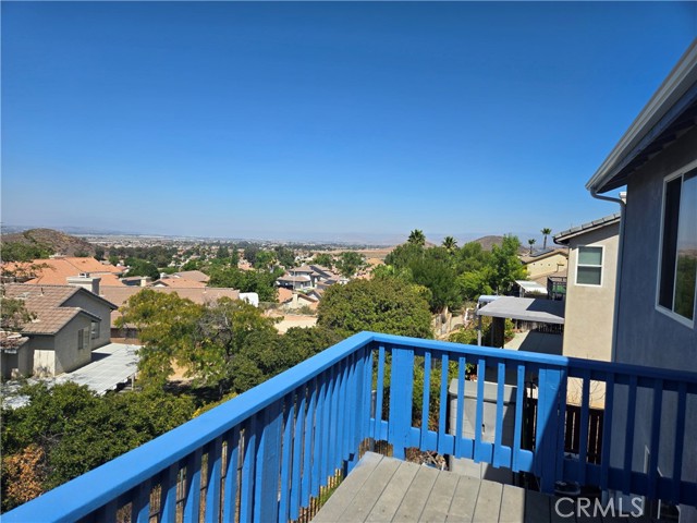 MLS #IV25180865 image #25