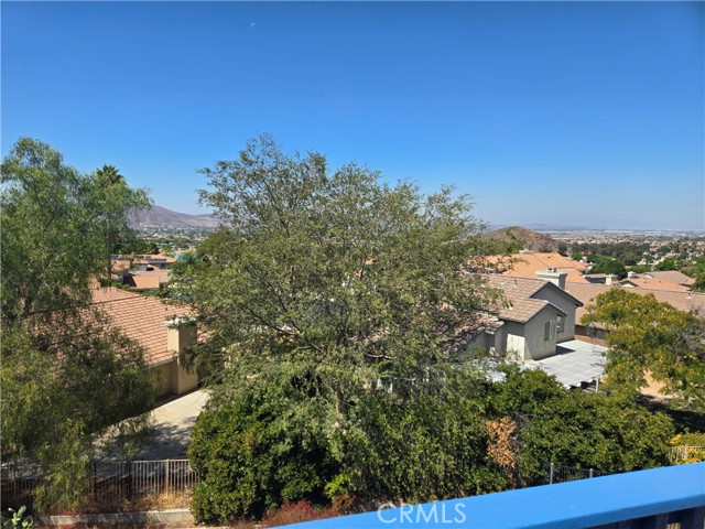 MLS #IV25180865 image #26