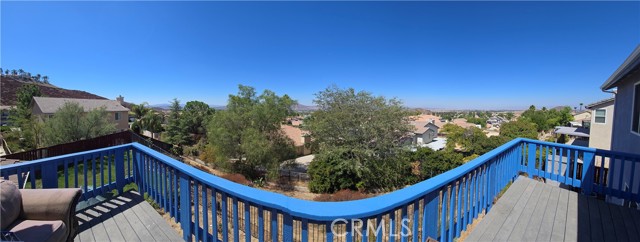 MLS #IV25180865 image #27