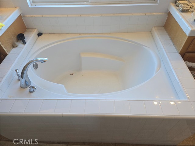 MLS #IV25180865 image #28