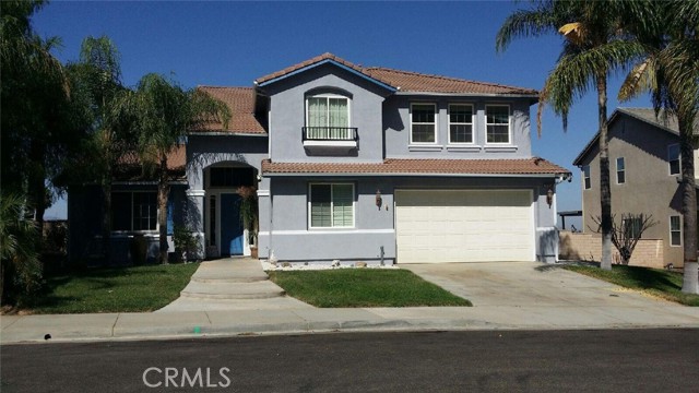 MLS #IV25180865 image #29