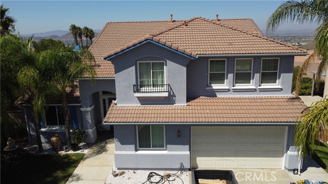 MLS #IV25180865 image #3