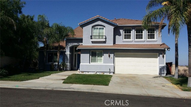 MLS #IV25180865 image #33