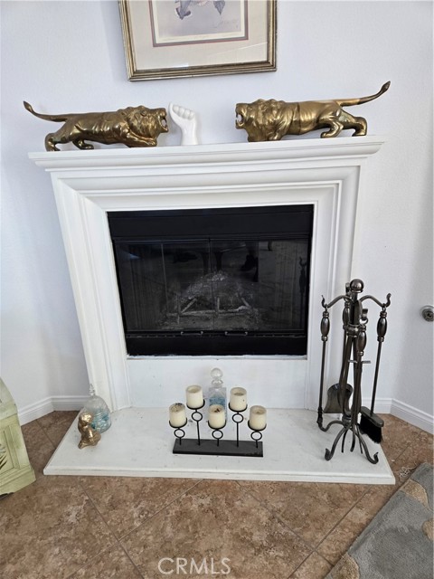 MLS #IV25180865 image #5