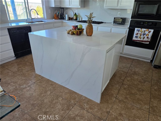 MLS #IV25180865 image #6