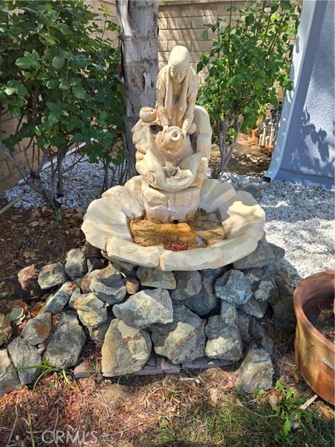 MLS #IV25180865 image #7