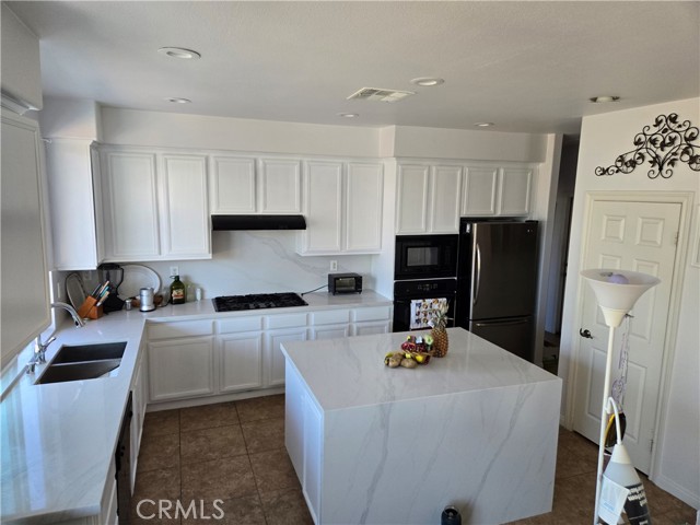 MLS #IV25180865 image #8