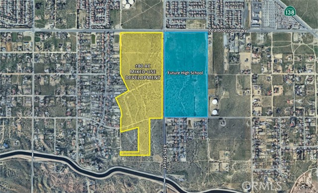 MLS #IV25181913 image #2