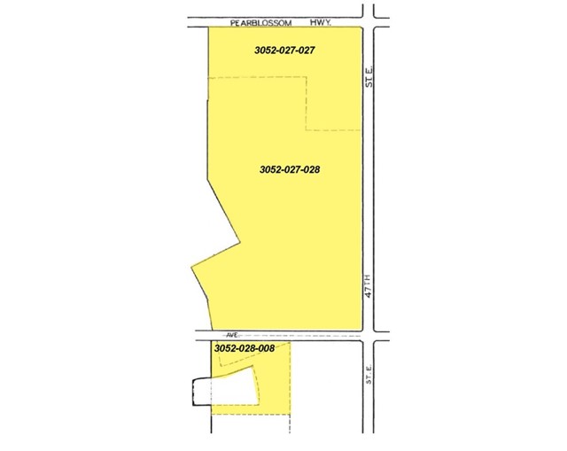 MLS #IV25181913 image #3