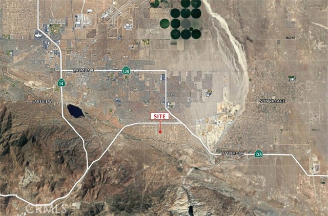 MLS #IV25181913 image #4