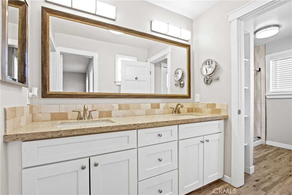 MLS #IV25181932 image #11