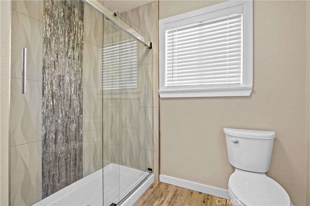 MLS #IV25181932 image #13