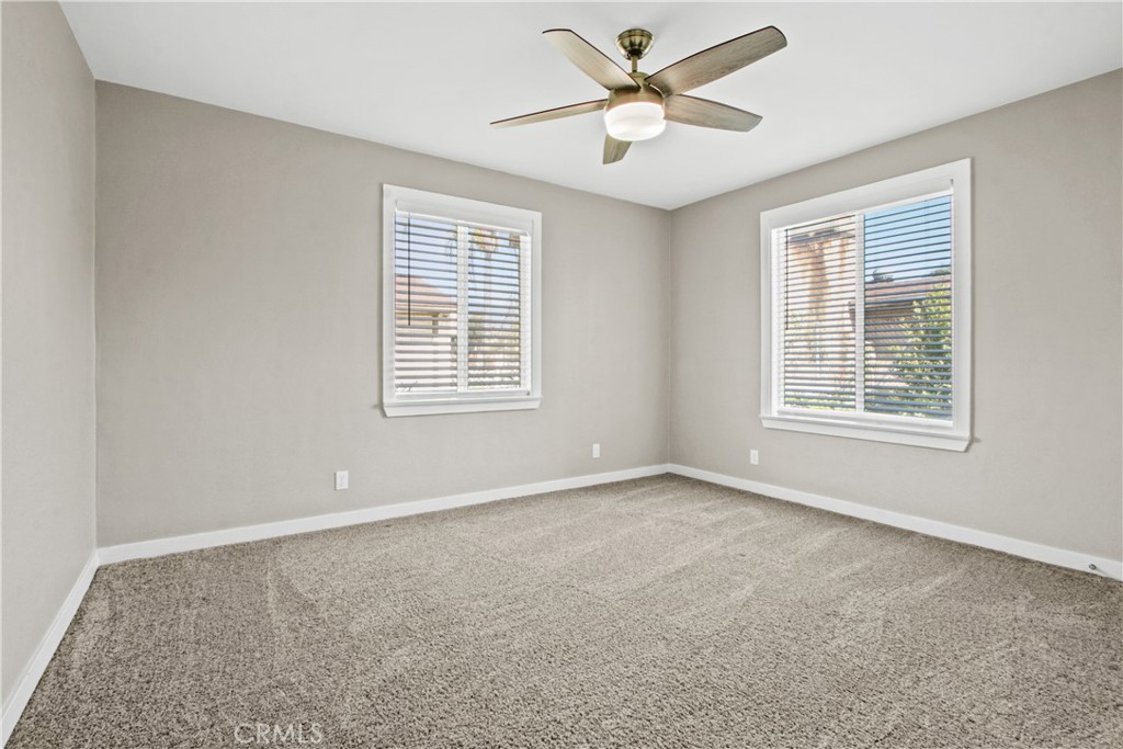 MLS #IV25181932 image #14