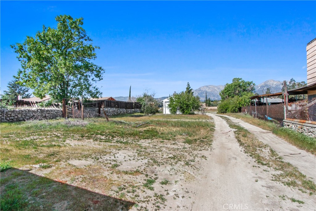 MLS #IV25181932 image #19