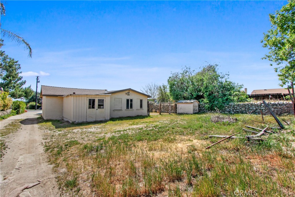 MLS #IV25181932 image #20