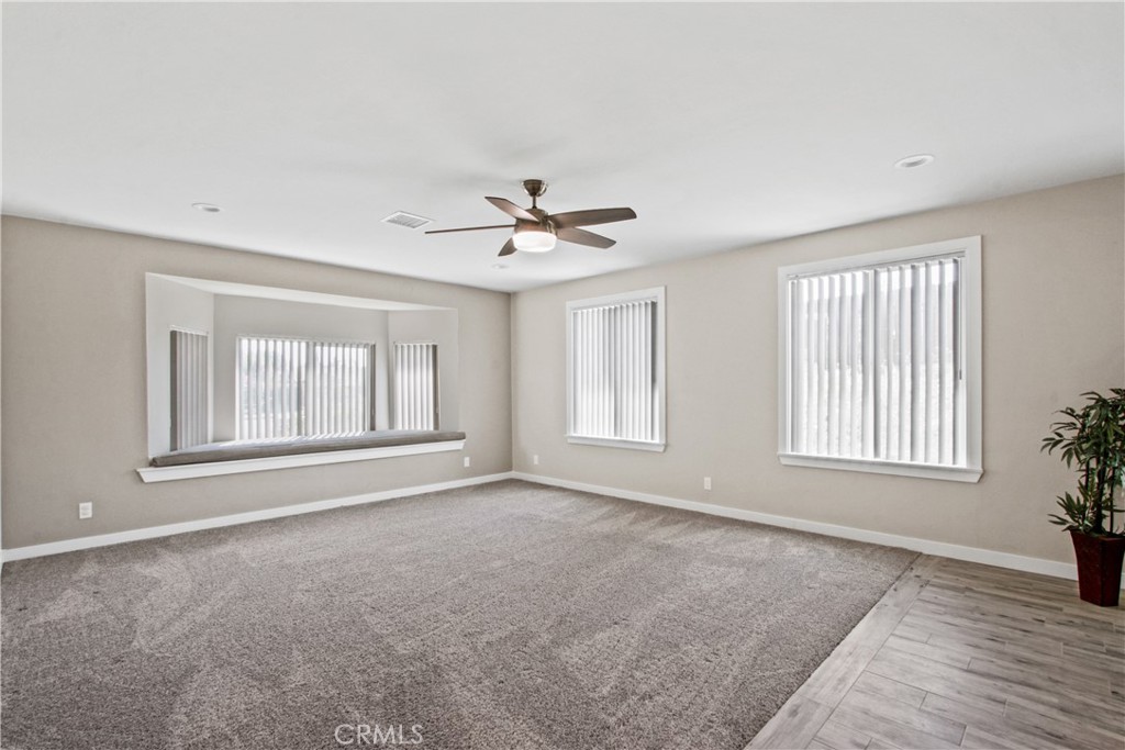 MLS #IV25181932 image #3