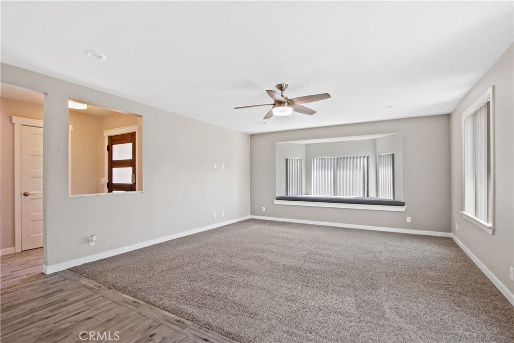 MLS #IV25181932 image #4