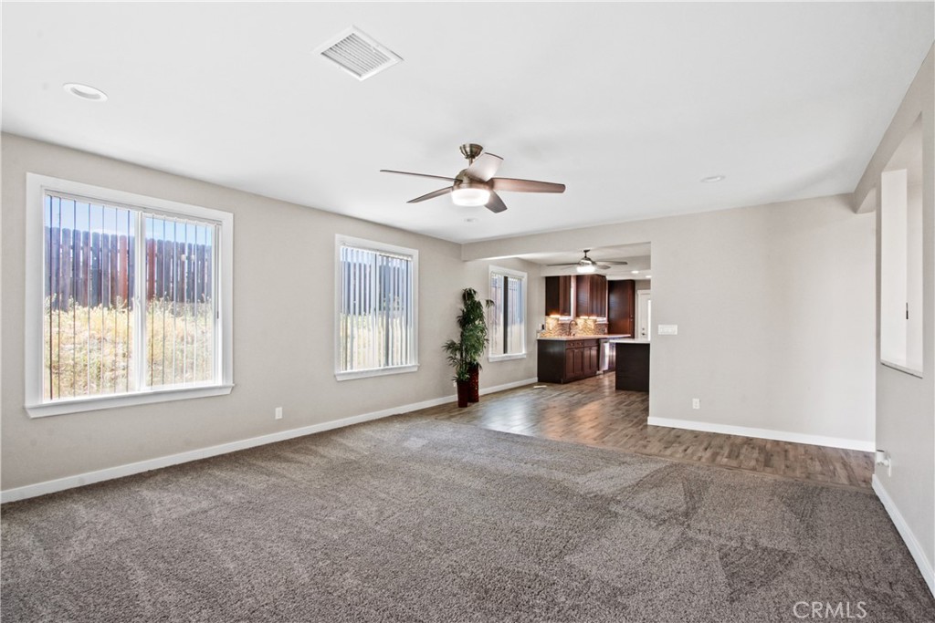 MLS #IV25181932 image #5