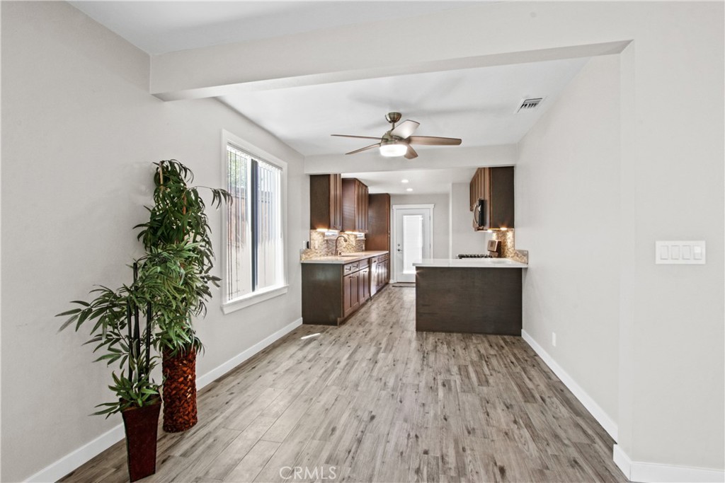 MLS #IV25181932 image #6