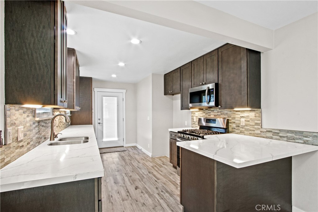 MLS #IV25181932 image #7