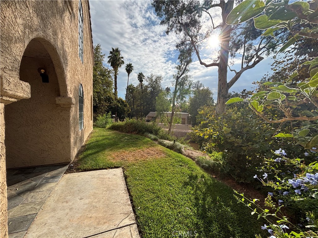 MLS #IV25182060 image #1