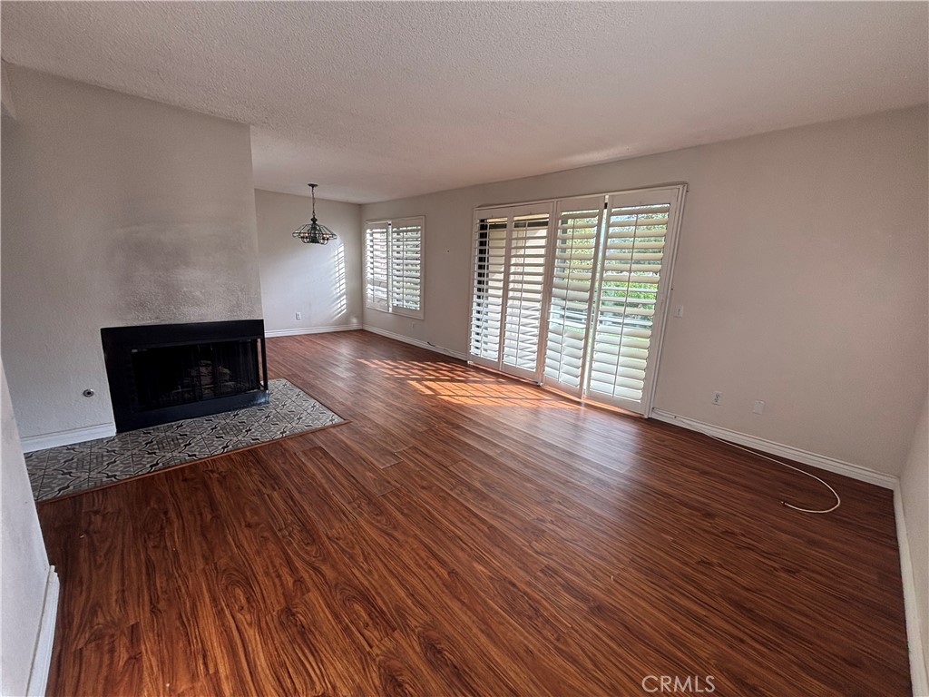 MLS #IV25182060 image #13