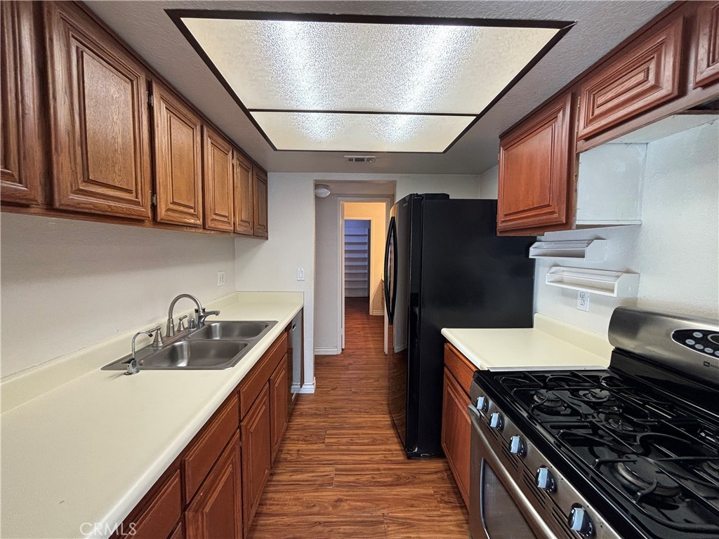 MLS #IV25182060 image #18