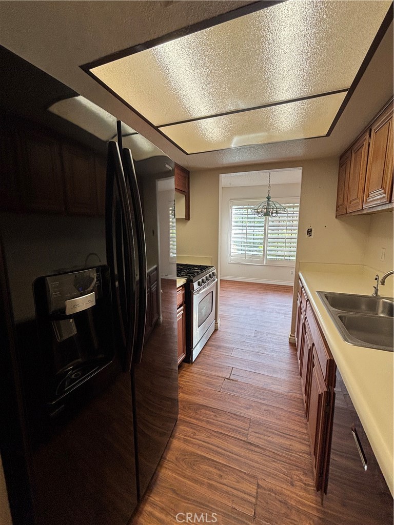 MLS #IV25182060 image #19