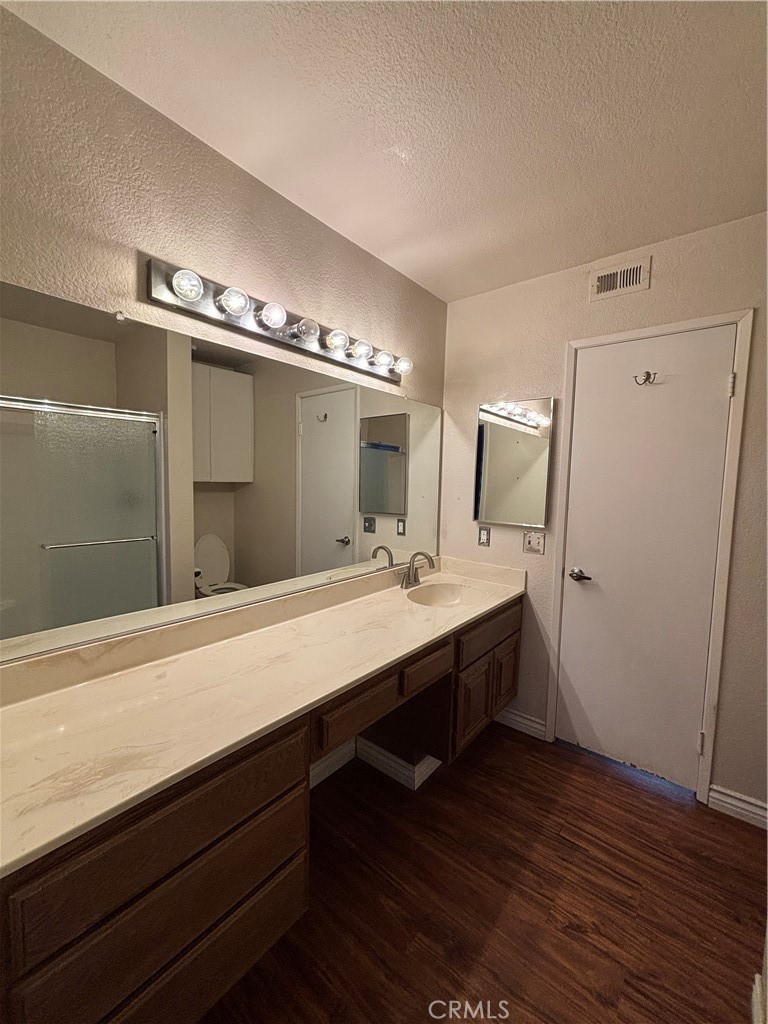 MLS #IV25182060 image #23